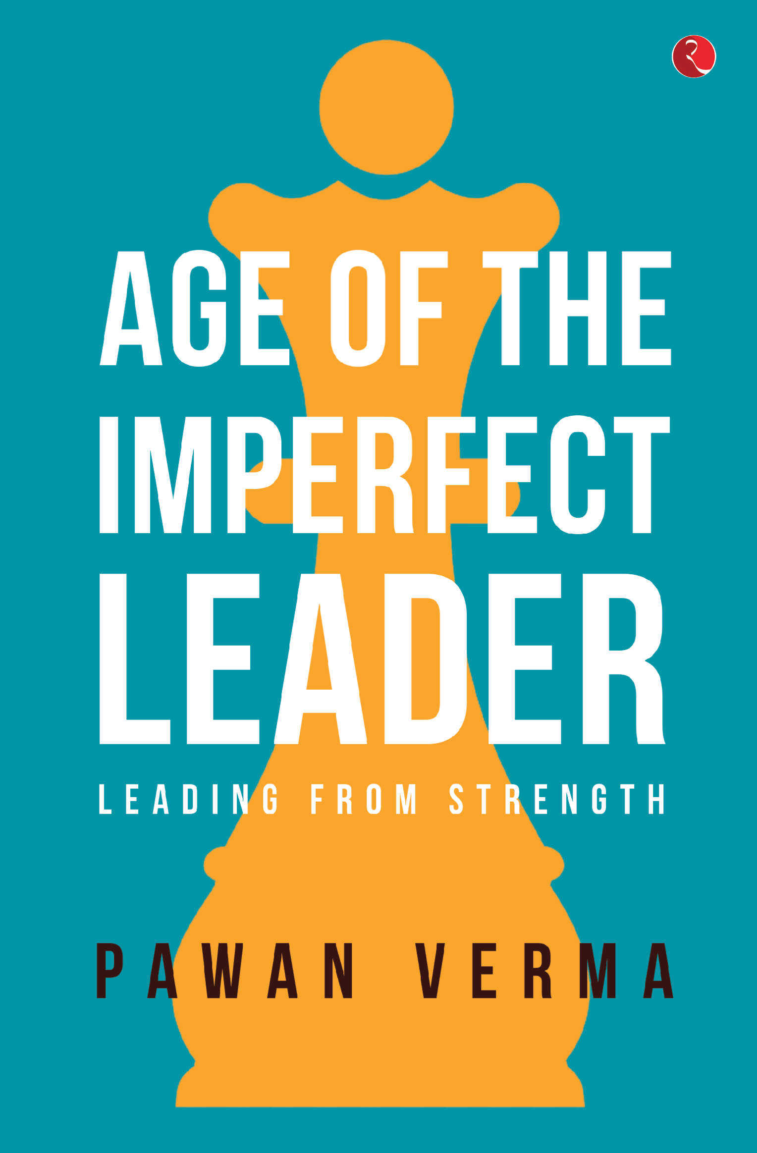 Age of the Imperfect Leader_B