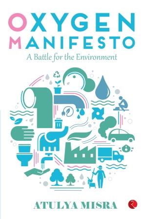 Oxygen-Manifesto