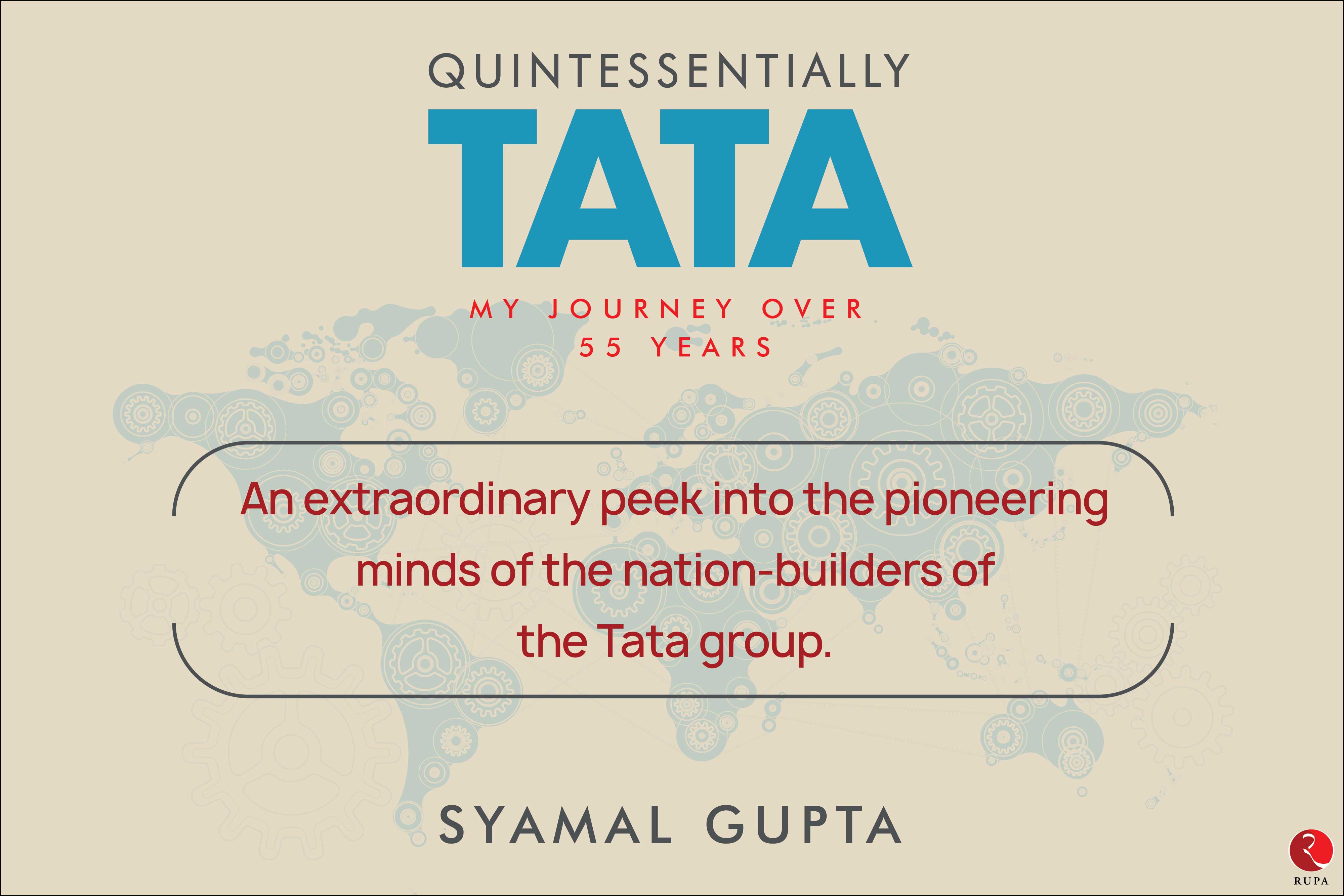 Quintessentially Tata-01