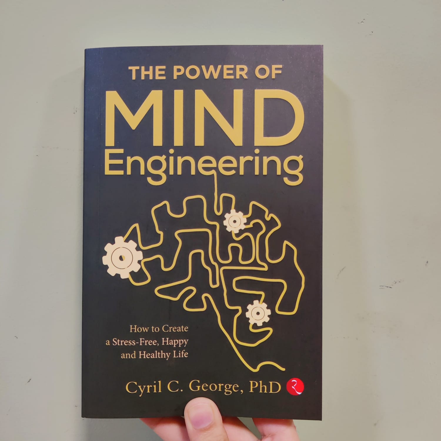 The Power of Mind Engineering