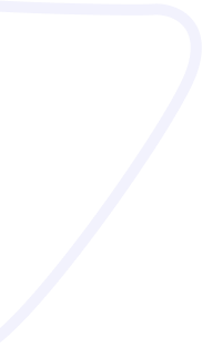 vactor