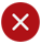 iconclose