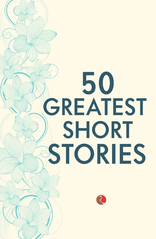 inspiring stories pdf free download