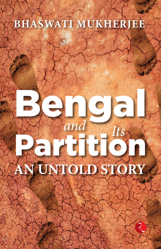 bengal-and-its-partition-an-untold-story-rupa-publications