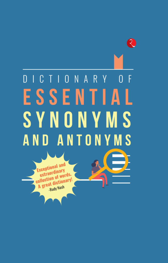 Synonyms And Antonyms For Human Resources