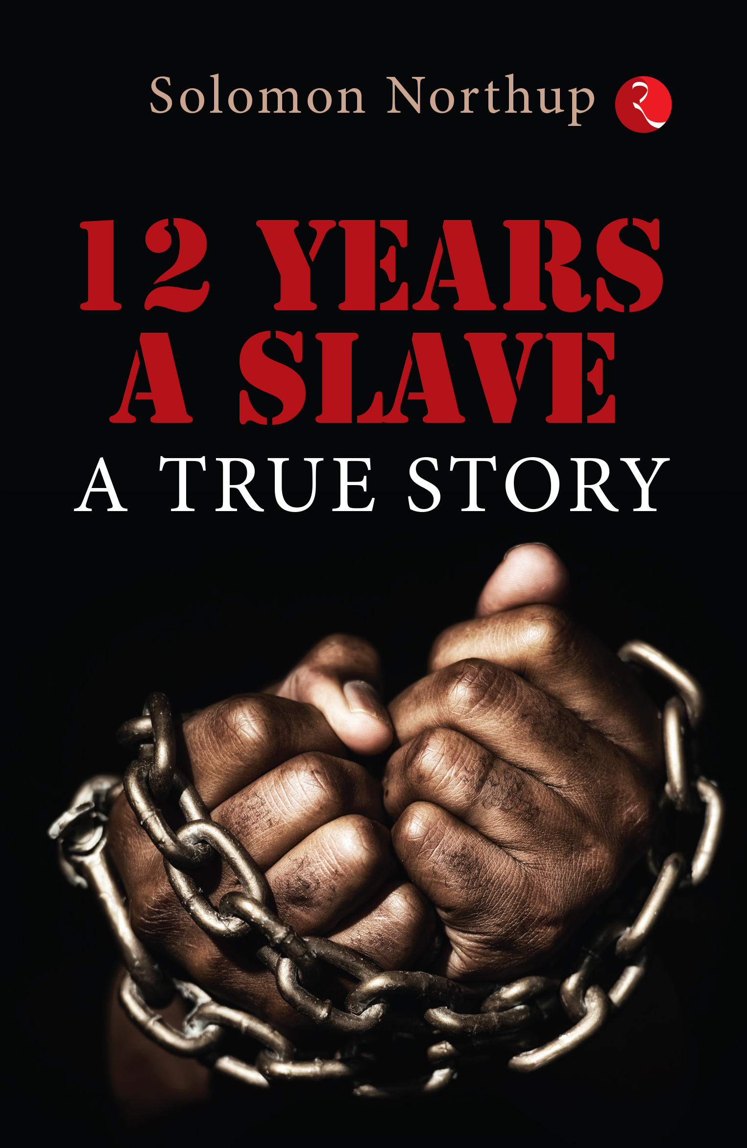 book review twelve years a slave