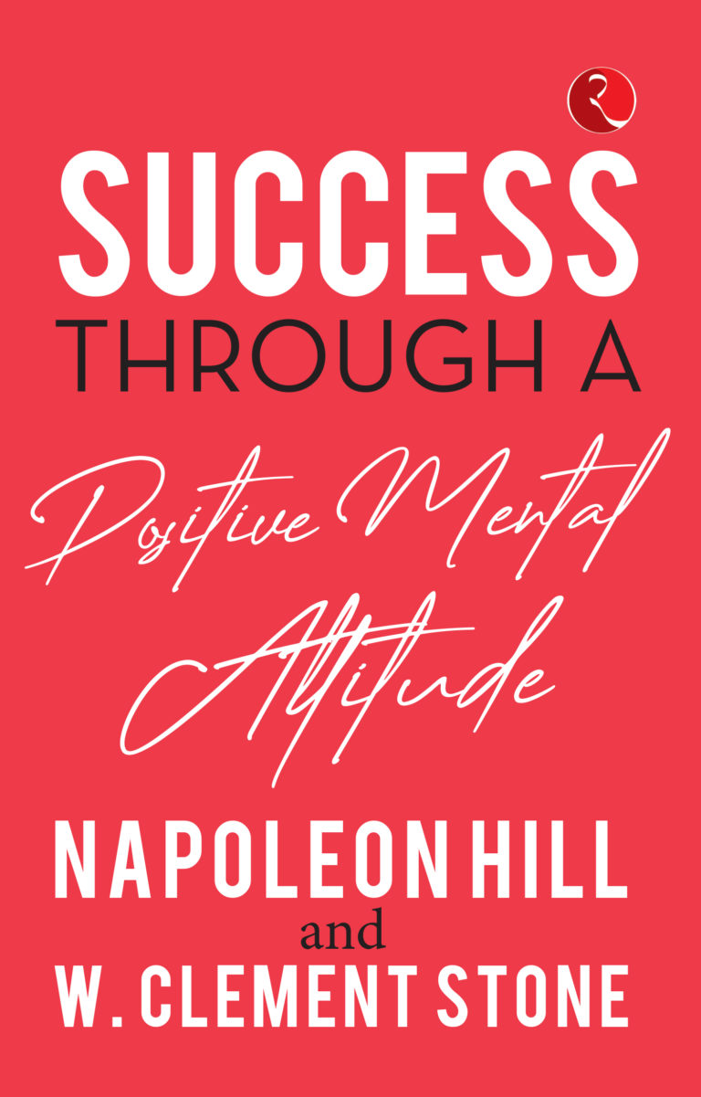 success-through-a-positive-mental-attitude-rupa-publications