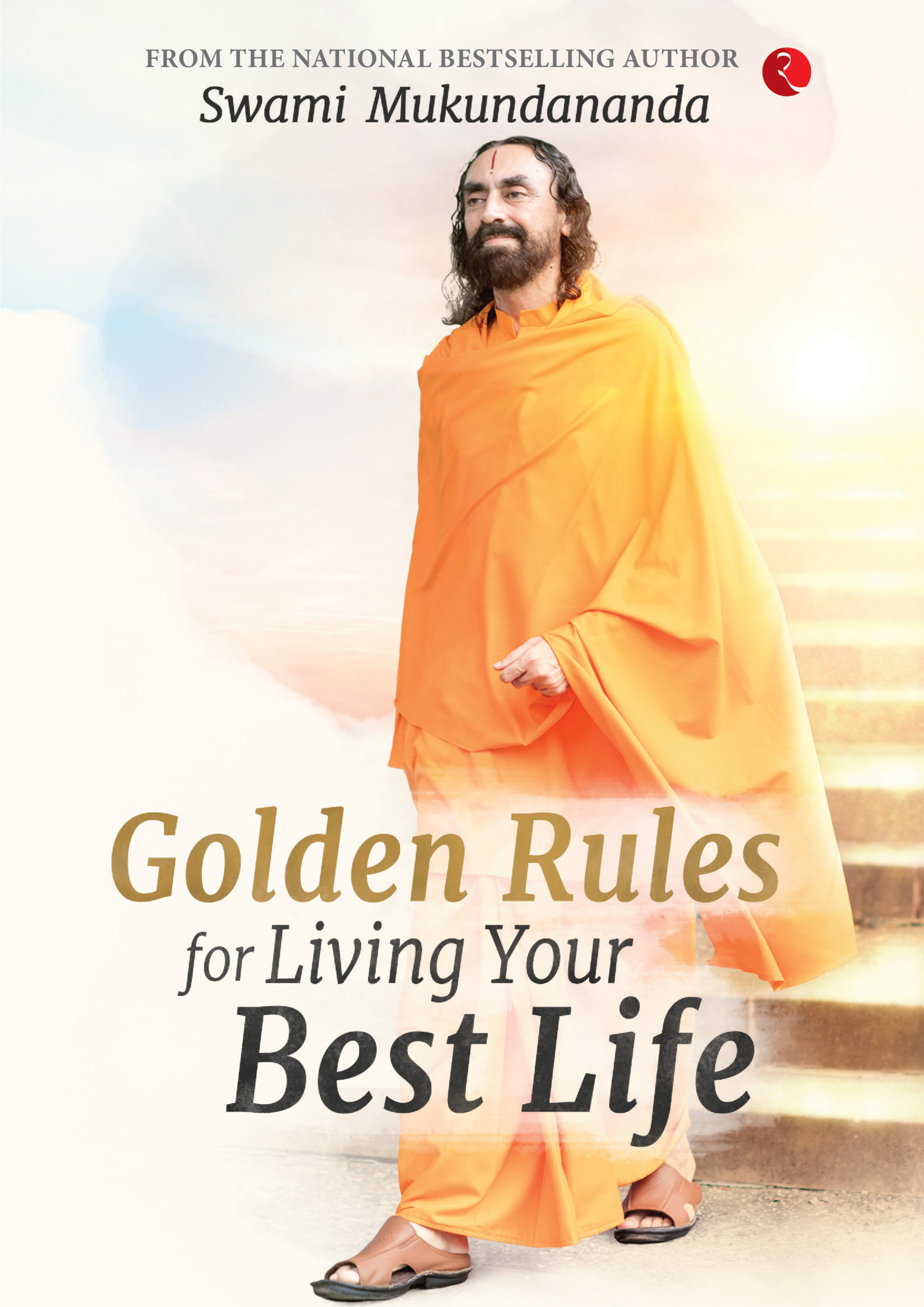 https://rupapublications.co.in/wp-content/uploads/2022/10/Golden-Rules-for-Living-Your-Best-Life-title-021-scaled.jpg