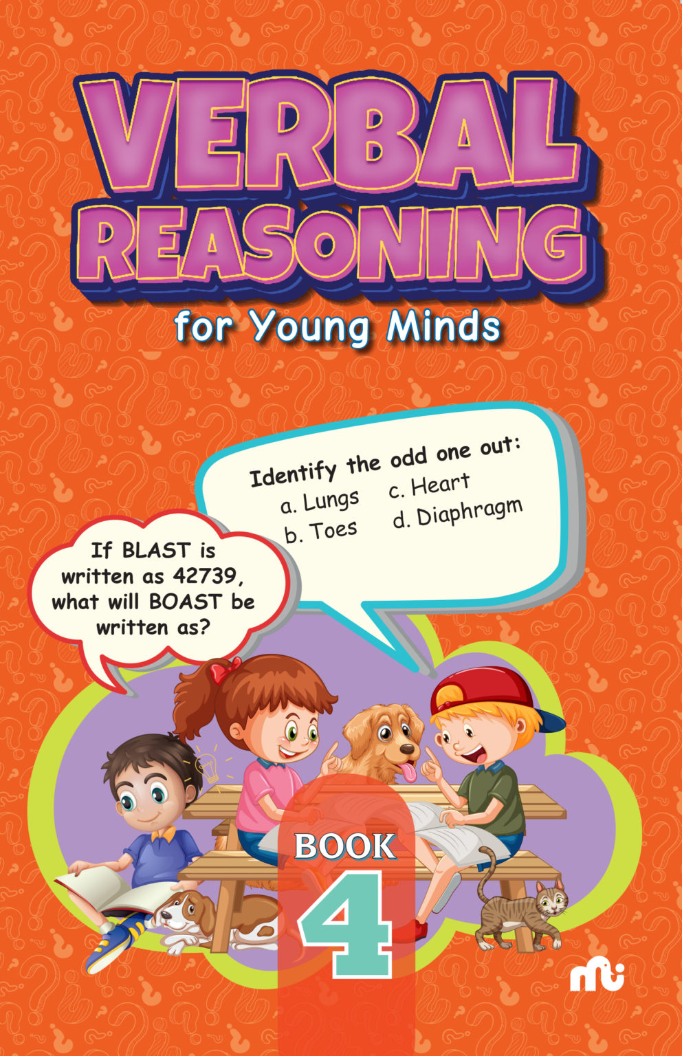 verbal-reasoning-level-4-rupa-publications