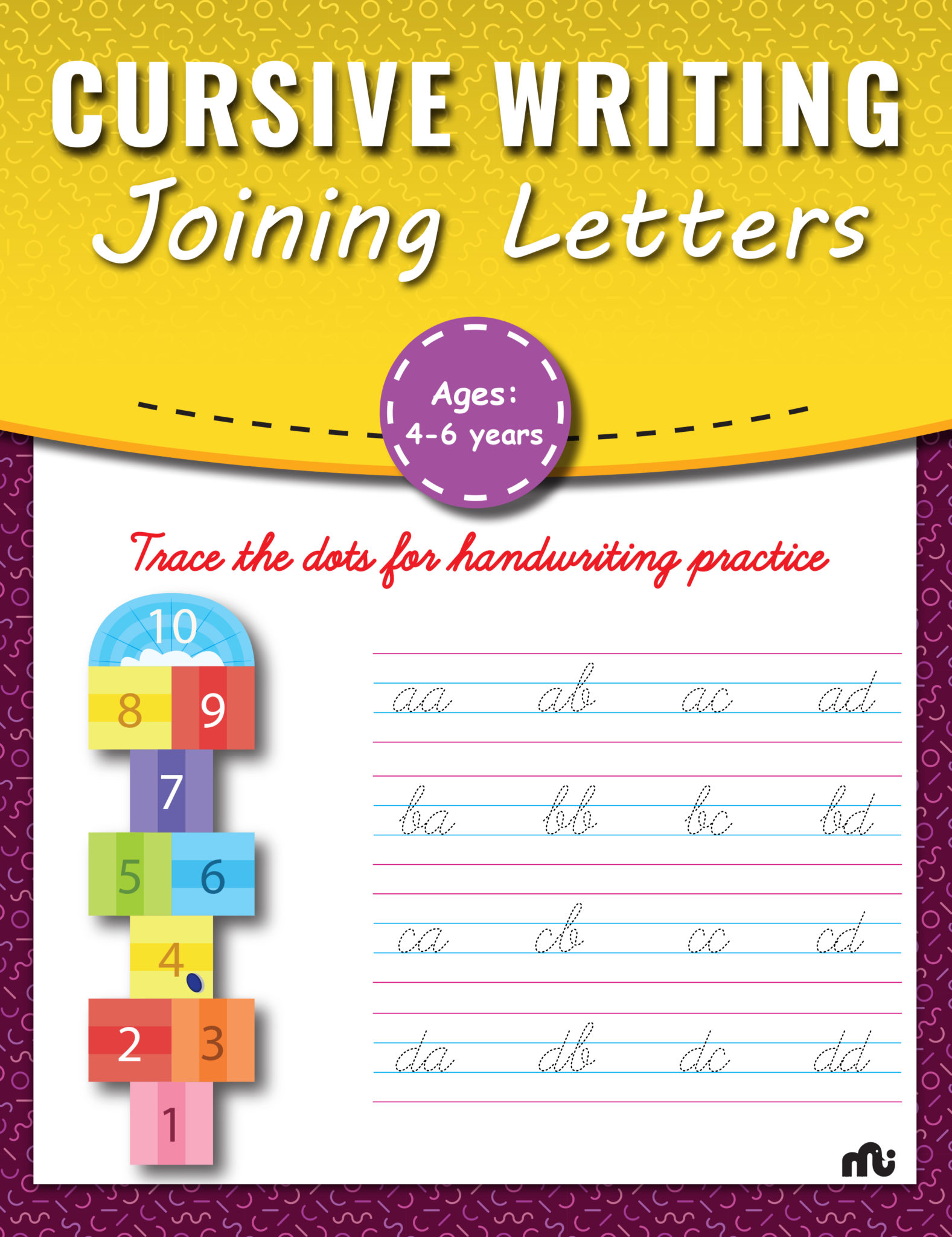 cursive-writing-joining-letters-worksheets-writing-worksheets