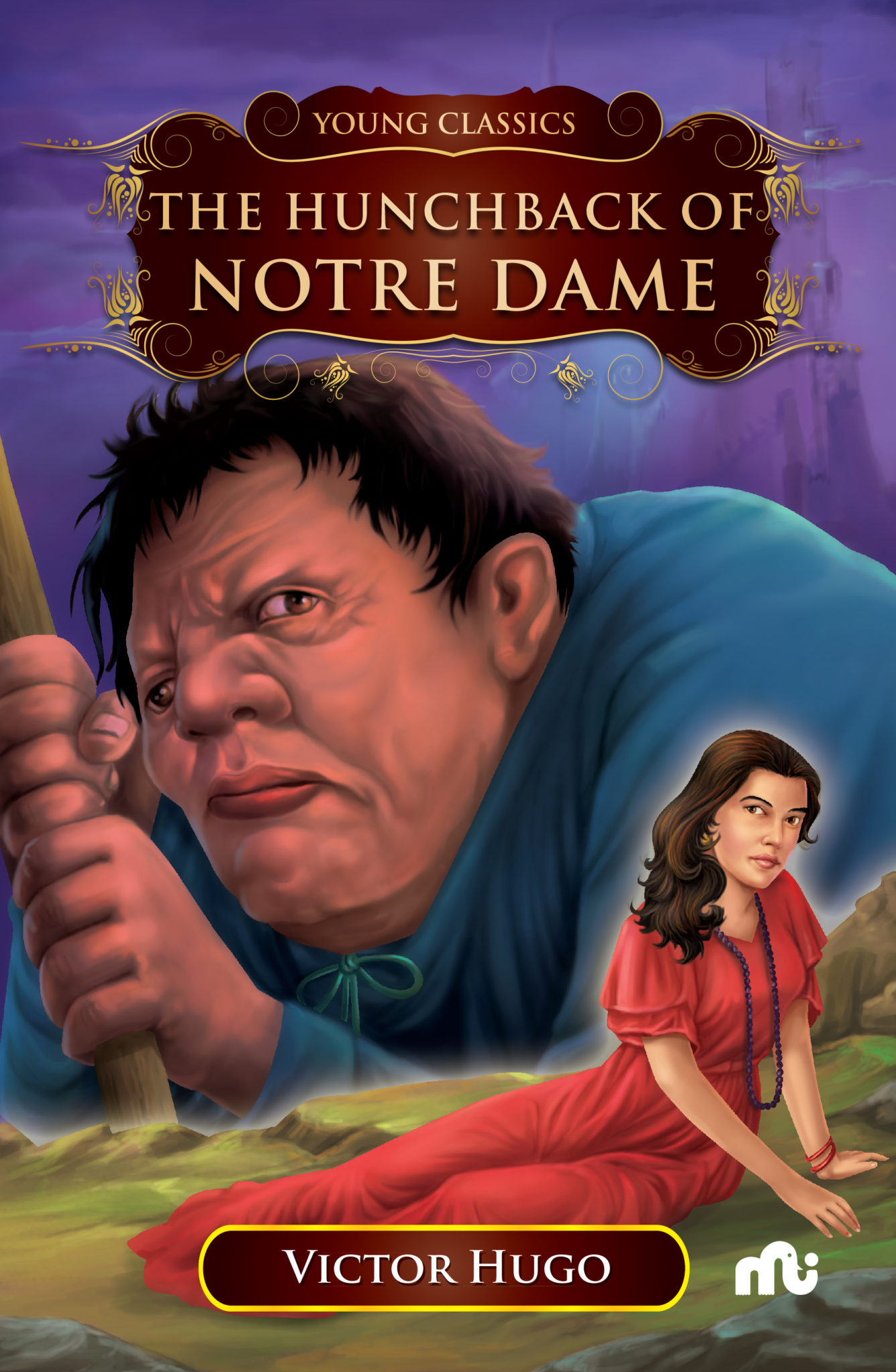 the-hunchback-of-notre-dame-rupa-publications