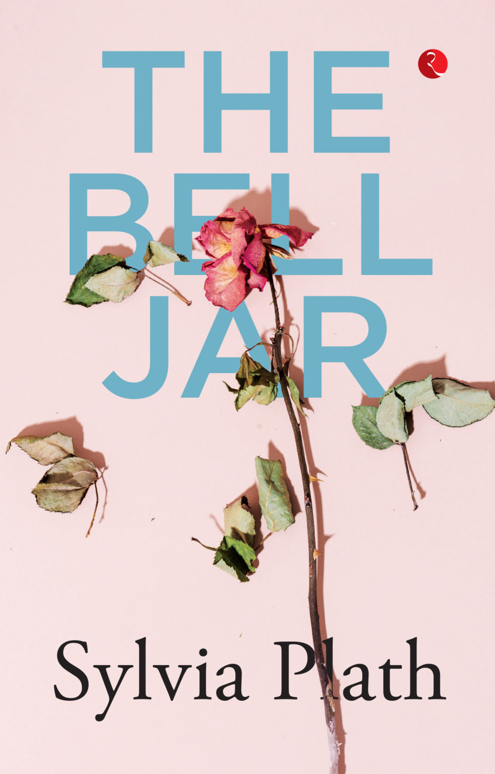 THE BELL JAR | Rupa Publications